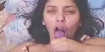 Ex Girlfriend Cumshots And Facials Collection
