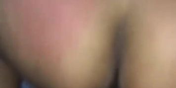 night with desi  (Desi XXX)
