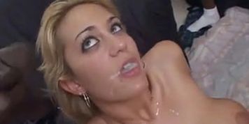 Gangbang 04