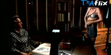Cheryl Kay Underwear Scene  in Crack House (Cher Butler)
