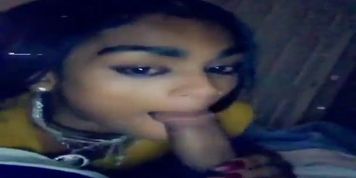 I was high asf mao  (TS TOKEYO)
