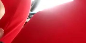Sevgilisine Sakso &Ccedil;eken Cesaretli K?z Adana'l?ar (September Lee)