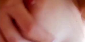 Peitos