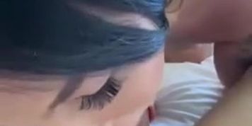 Rrosajasminn