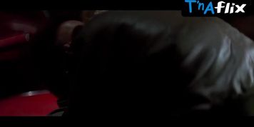 Meg Ryan Breasts Scene  in The Presidio