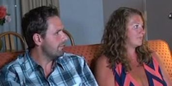 Swingers4 Jodi West, Shay Fox II jk1690