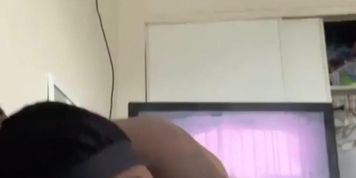 Early morning fuck Til I CUM N HER MOUTH