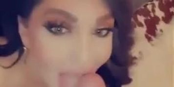 Arab has nice sex