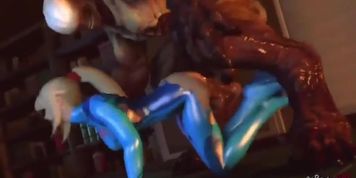 samus aran legendado portugu&ecirc;s br