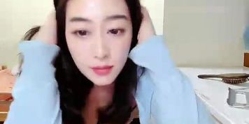 girl webcam 261-3