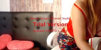 Chloe_Grey webcam big boobs striptease