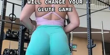 Fitgirllalla | thickgirllalla