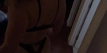 WE BROKE THE BED (Free Use)
