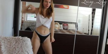 lecsy ohmibod 8
