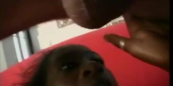 Black German