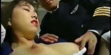 Himiko Sex