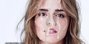 EMMA WATSON XXX