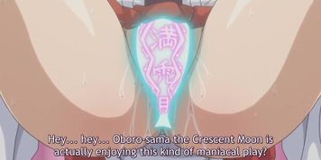 Aku no Onna Kanbu - Ep. 2