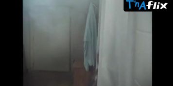 Amanda Mealing Sexy Scene  in The Gravy Train