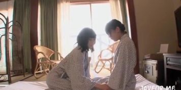 Japanese Big boobs