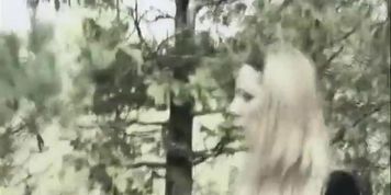 Psycho Holocaust