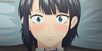 Father Fucking His Son's Fiancee Right In Front Of Him