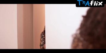 Luciana Albertin Breasts Scene  in Casa Do Carvalho: O Filme