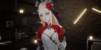 Mahou Arms 0.2.961 All Current Missions and H-Scenes
