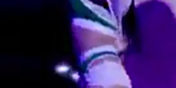 Fancam (Sexy Sexy)