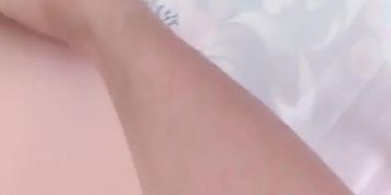 Chinese cosplayer sex