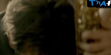 Juana Acosta Breasts Scene  in Cuatro Estaciones En La Habana