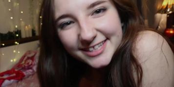 Best ASMR ever (AftynRose)