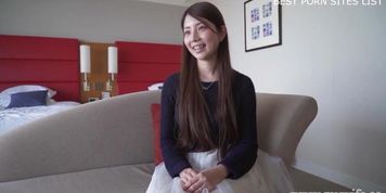 Chisato Mikami