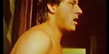Delitto carnale (1983) (Laura Orsolya, Moana Pozzi)