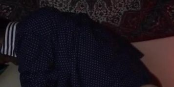 last day I was in Milwaukee