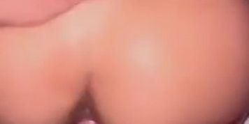 G.V OF - Feet Tease