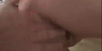 Tiffany the best milf (Tiffany Mynx)