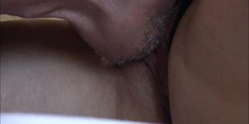 Beauty Pussy
