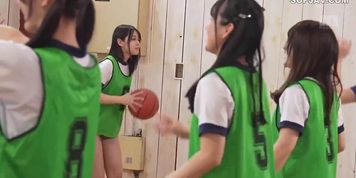 Innocent Girls In The Midst Of Their Youth Without Underwear: Private No Panties Academy&nbsp;Cast(s):&nbsp;Nagisa Asami&nbsp;&nbsp;,&nbsp;Rei Misumi&nbsp;&nbsp;,&nbsp;