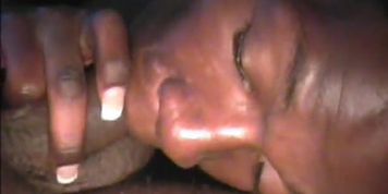 Lil grizzly 1
