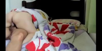 Hot aunty nude Riding on dick in private  Caught in hidden camera
