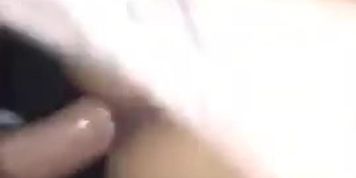 18 yo cream pie