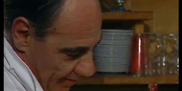 Doctoresse a Des Gros Seins 2- full french movie