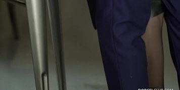 Cleas assets (Clea Gaultier)