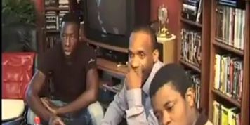 ajx mother teaches her daughter satisfy bbc 39
