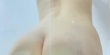 I&rsquo;m going to recreate this video with each weight gain miles.. by feedandbreed from OnlyFans | Coomer