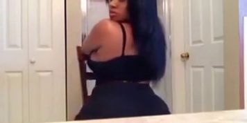 Cubana Lust  Bathroom