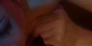 Public Pussy Licking - Bluebird Films