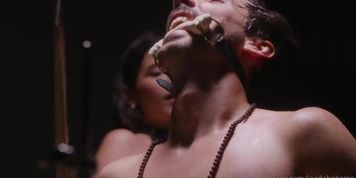 Lasirena69 uncensored