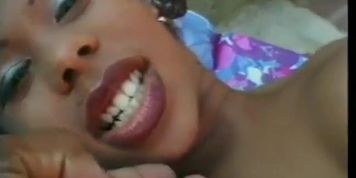 faith dp